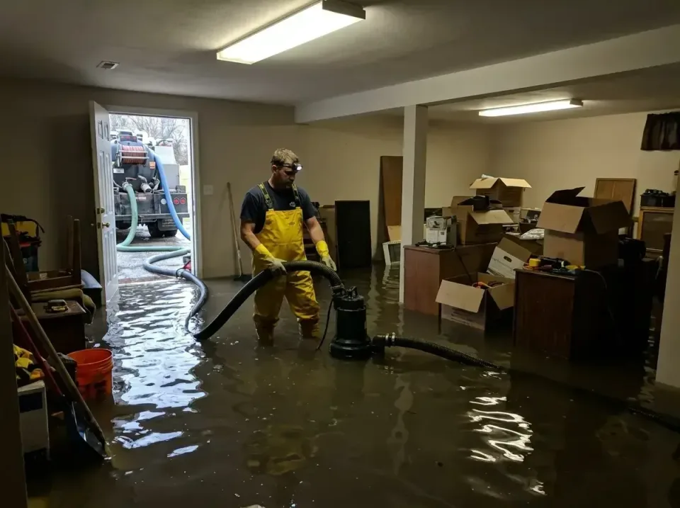 basement-burst-pipe-flooding-a-001 — frequently asked questions, 24-Hour Water Damage Restoration Services in Brownfield, TX